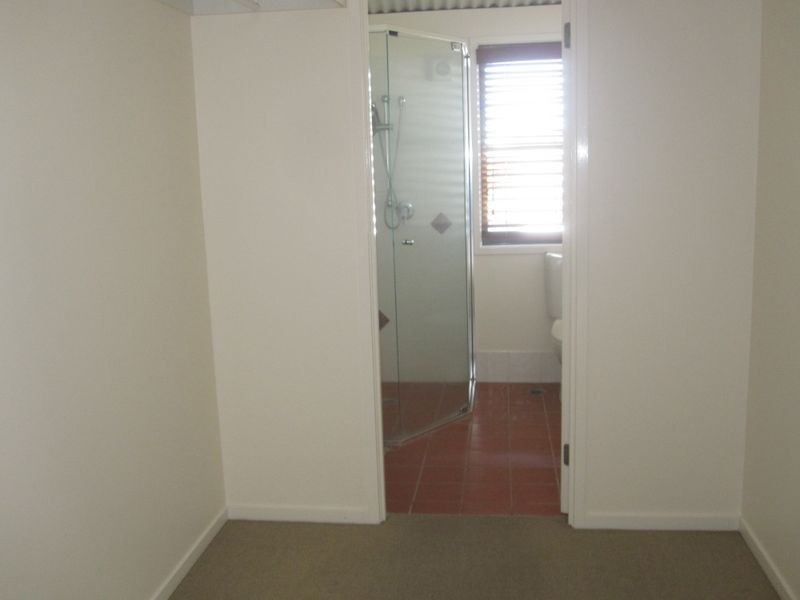 6 Cudgerie Avenue, Casuarina NSW 2487