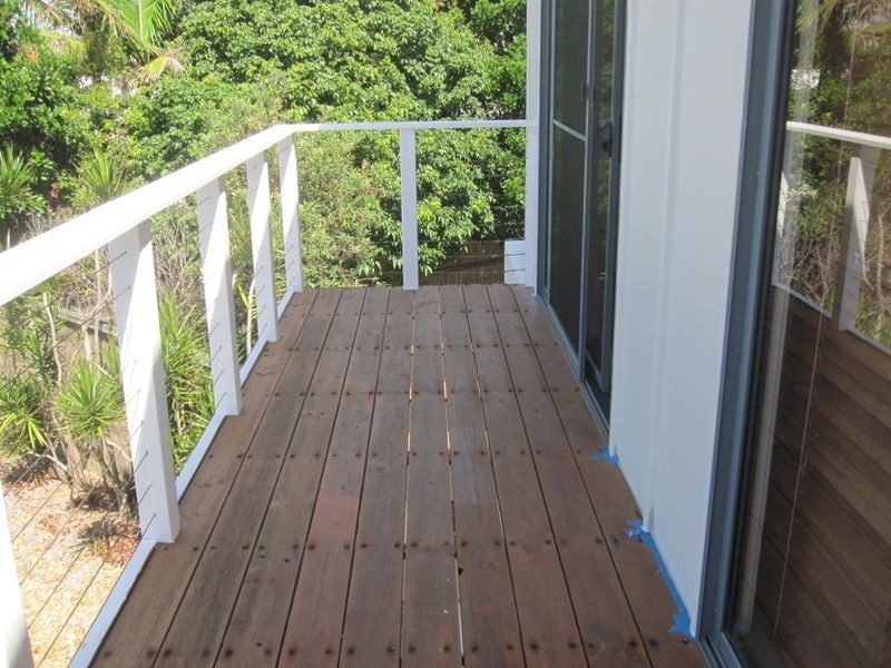 6 Cudgerie Avenue, Casuarina NSW 2487