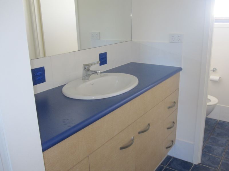 6 Cudgerie Avenue, Casuarina NSW 2487