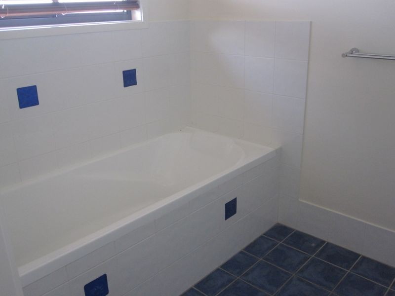 6 Cudgerie Avenue, Casuarina NSW 2487