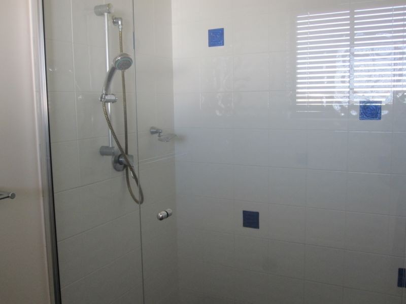 6 Cudgerie Avenue, Casuarina NSW 2487