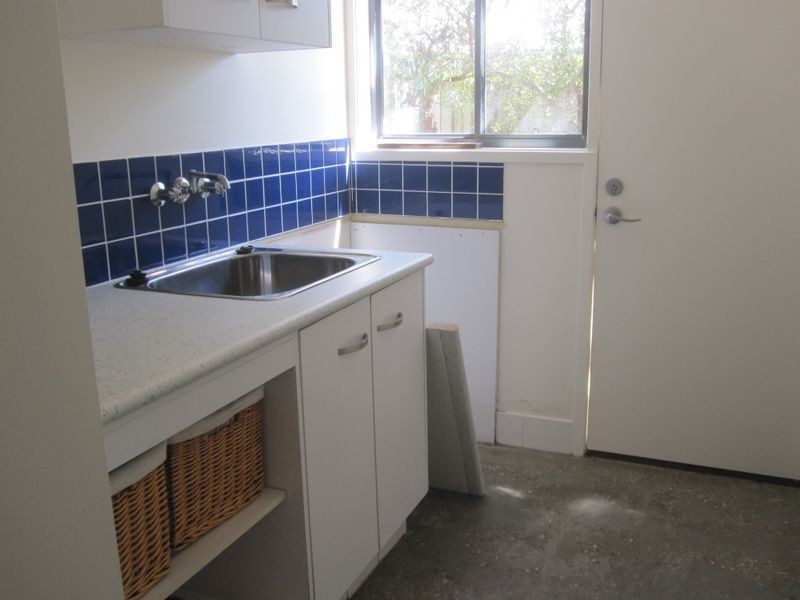 6 Cudgerie Avenue, Casuarina NSW 2487