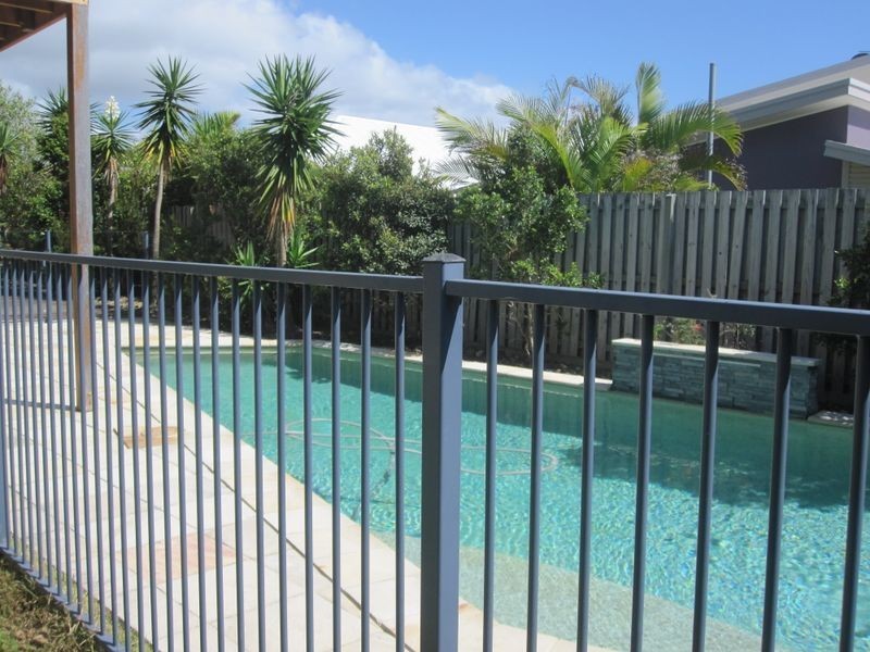 6 Cudgerie Avenue, Casuarina NSW 2487