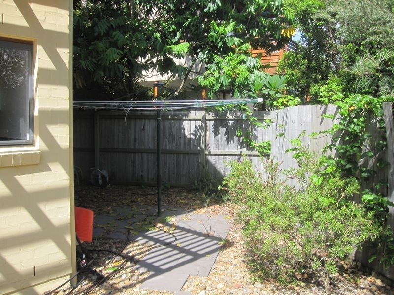 6 Cudgerie Avenue, Casuarina NSW 2487