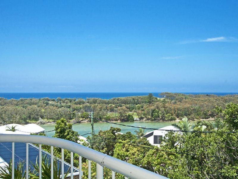 5/31 Moss Street, Kingscliff NSW 2487