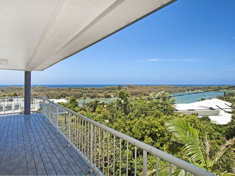 5/31 Moss Street, Kingscliff NSW 2487