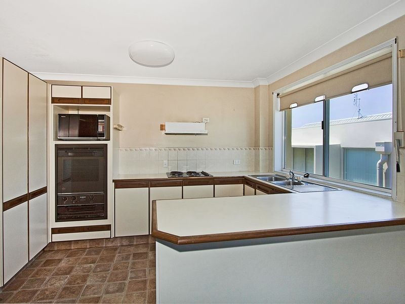 5/31 Moss Street, Kingscliff NSW 2487