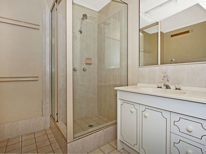 5/31 Moss Street, Kingscliff NSW 2487