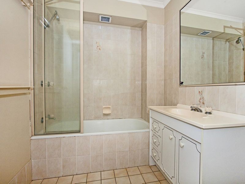 5/31 Moss Street, Kingscliff NSW 2487