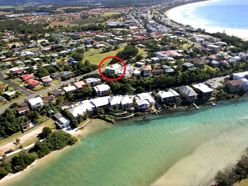 5/31 Moss Street, Kingscliff NSW 2487