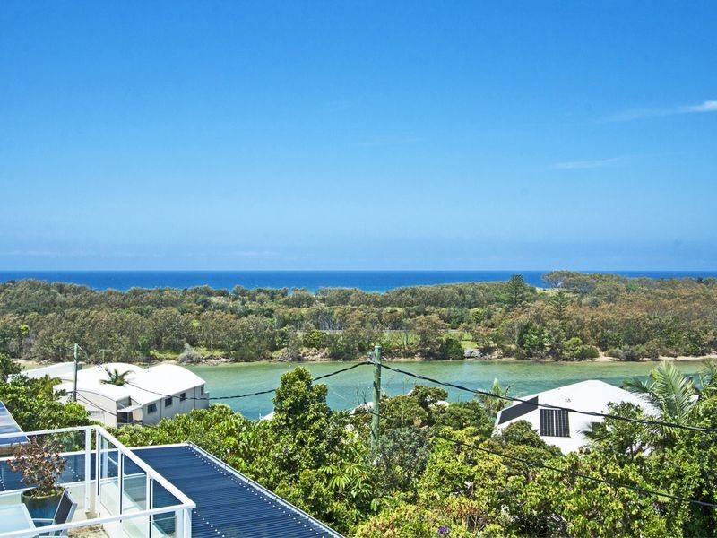 5/31 Moss Street, Kingscliff NSW 2487