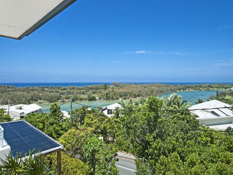 5/31 Moss Street, Kingscliff NSW 2487