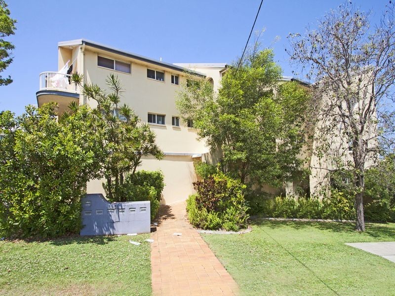 5/31 Moss Street, Kingscliff NSW 2487