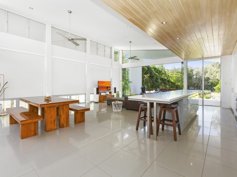 13 She-Oak Lane, Casuarina NSW 2487