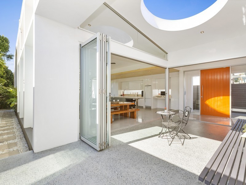 13 She-Oak Lane, Casuarina NSW 2487