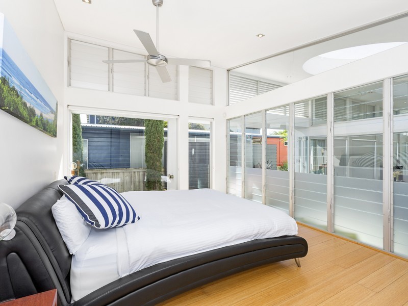 13 She-Oak Lane, Casuarina NSW 2487