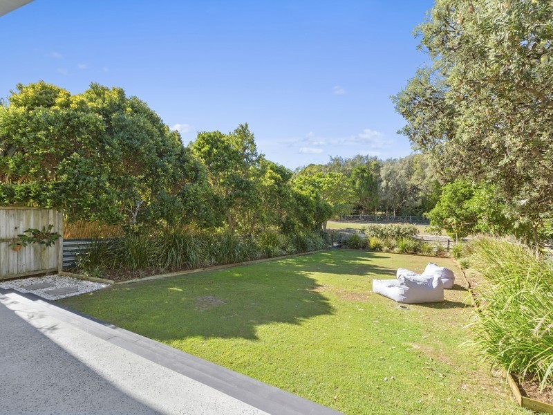 13 She-Oak Lane, Casuarina NSW 2487