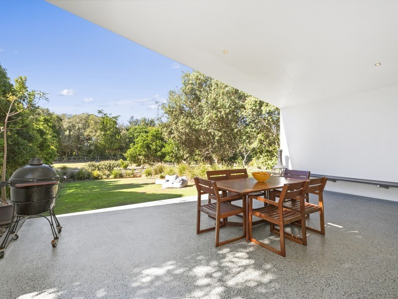 13 She-Oak Lane, Casuarina NSW 2487