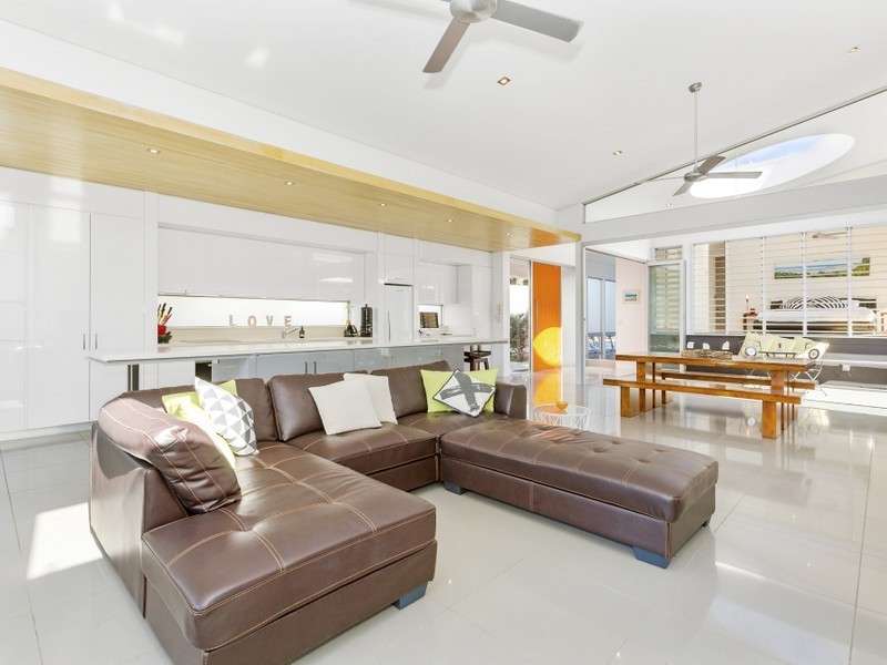 13 She-Oak Lane, Casuarina NSW 2487