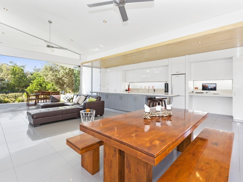 13 She-Oak Lane, Casuarina NSW 2487