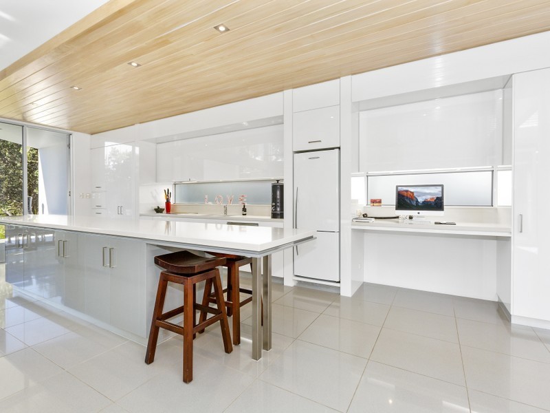 13 She-Oak Lane, Casuarina NSW 2487