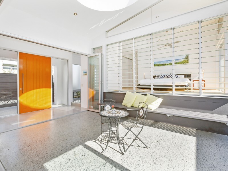 13 She-Oak Lane, Casuarina NSW 2487