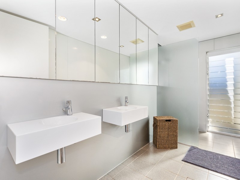 13 She-Oak Lane, Casuarina NSW 2487