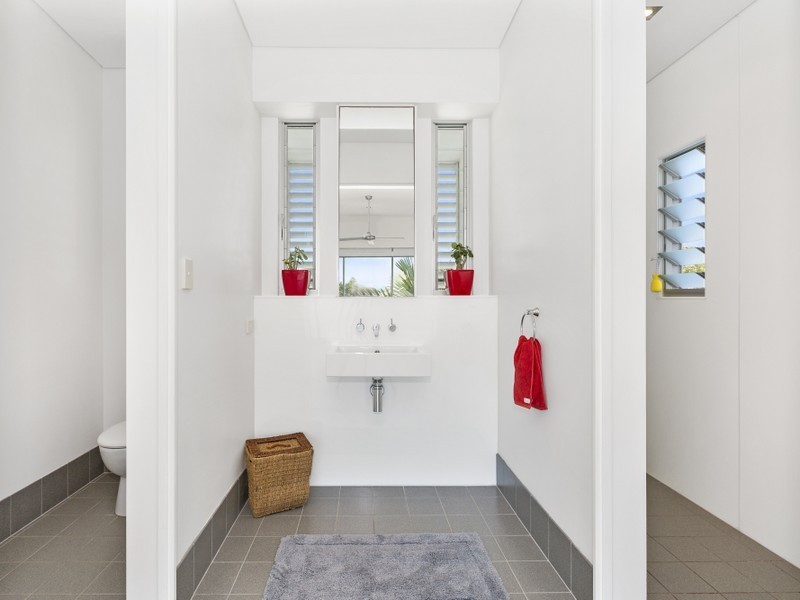 13 She-Oak Lane, Casuarina NSW 2487