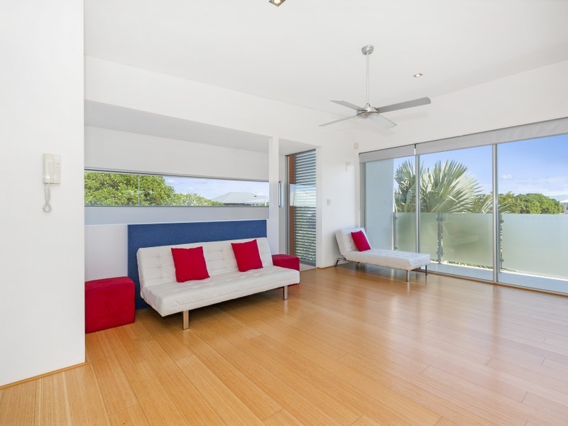 13 She-Oak Lane, Casuarina NSW 2487