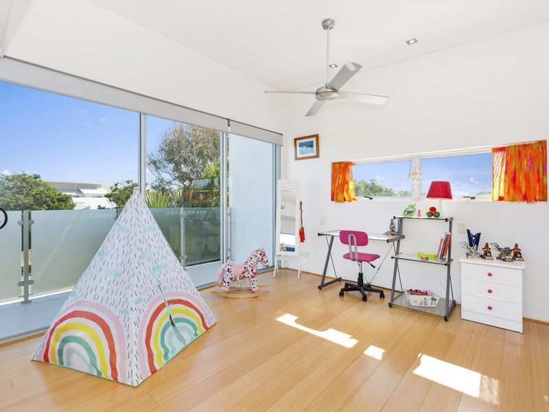 13 She-Oak Lane, Casuarina NSW 2487