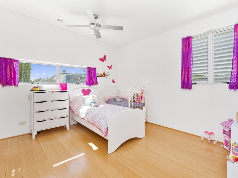 13 She-Oak Lane, Casuarina NSW 2487