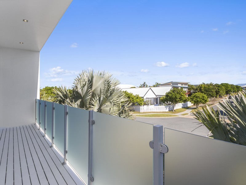 13 She-Oak Lane, Casuarina NSW 2487