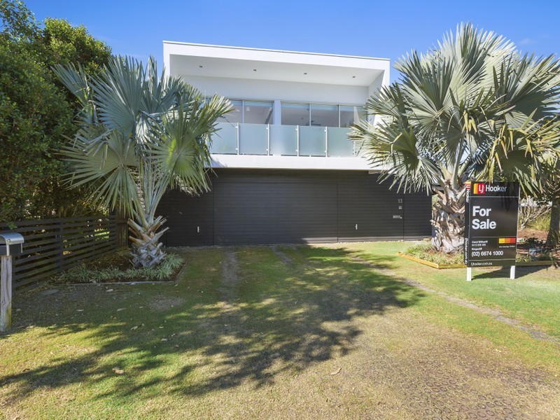 13 She-Oak Lane, Casuarina NSW 2487