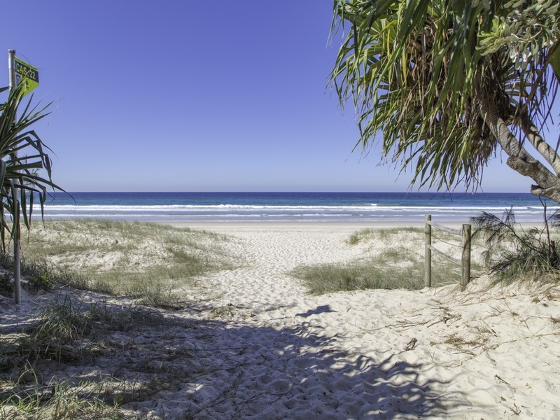 13 She-Oak Lane, Casuarina NSW 2487