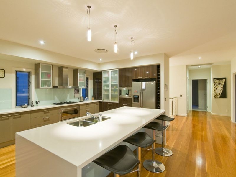 11 Northpoint Avenue, Kingscliff NSW 2487