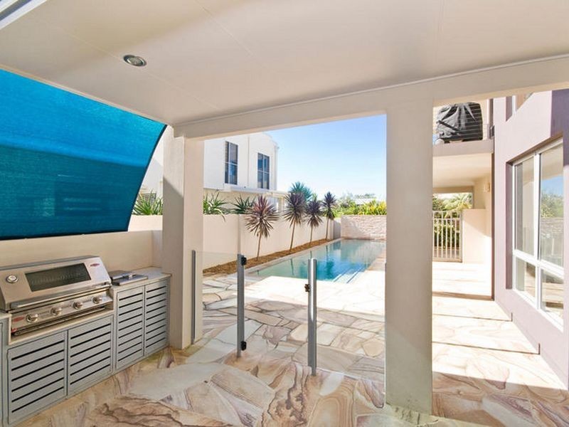 11 Northpoint Avenue, Kingscliff NSW 2487