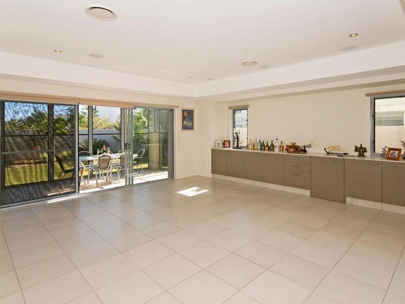 11 Northpoint Avenue, Kingscliff NSW 2487