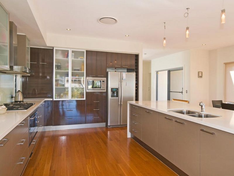 11 Northpoint Avenue, Kingscliff NSW 2487