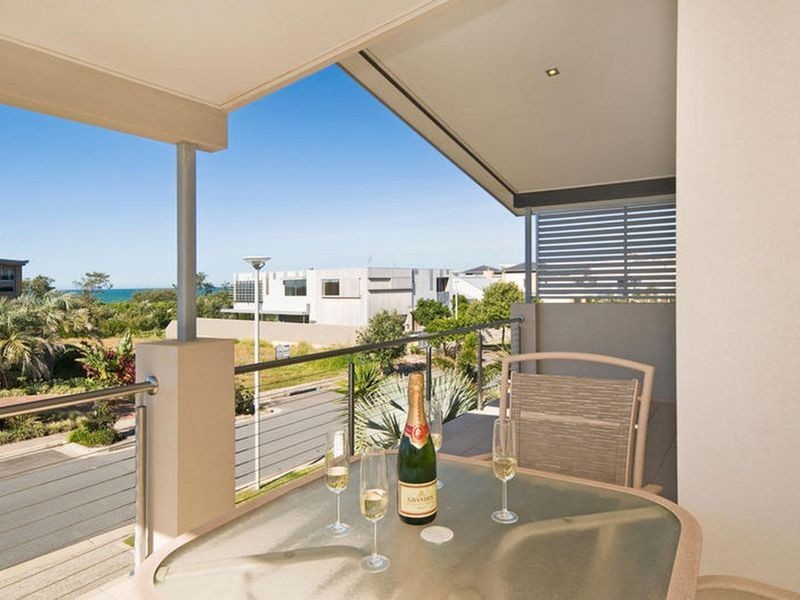 11 Northpoint Avenue, Kingscliff NSW 2487