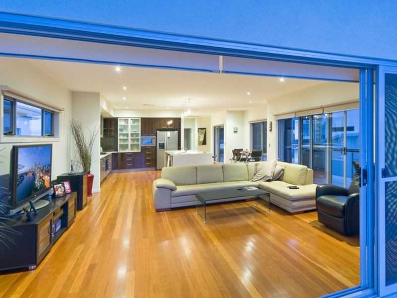 11 Northpoint Avenue, Kingscliff NSW 2487