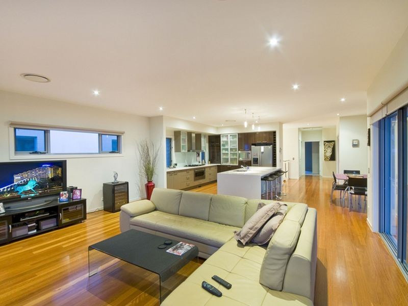 11 Northpoint Avenue, Kingscliff NSW 2487