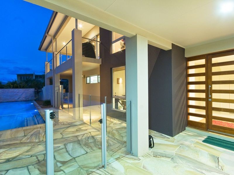 11 Northpoint Avenue, Kingscliff NSW 2487