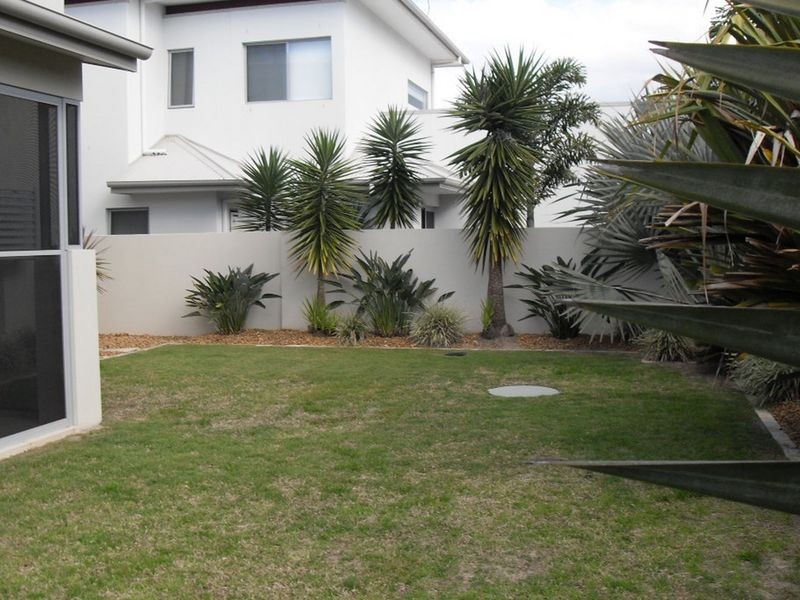 11 Northpoint Avenue, Kingscliff NSW 2487