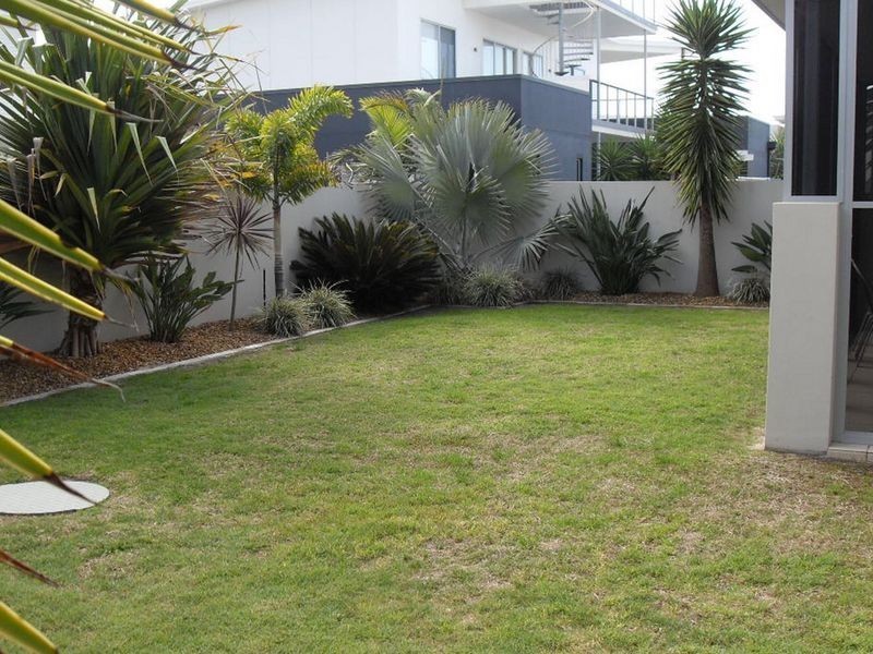 11 Northpoint Avenue, Kingscliff NSW 2487