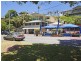 2/20 Marine Parade, Kingscliff NSW 2487