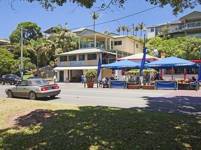 2/20 Marine Parade, Kingscliff NSW 2487