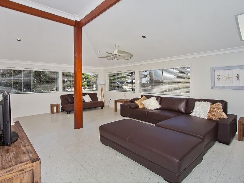 2/20 Marine Parade, Kingscliff NSW 2487