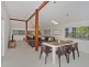 2/20 Marine Parade, Kingscliff NSW 2487