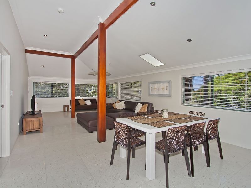 2/20 Marine Parade, Kingscliff NSW 2487