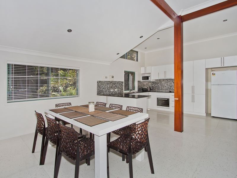2/20 Marine Parade, Kingscliff NSW 2487